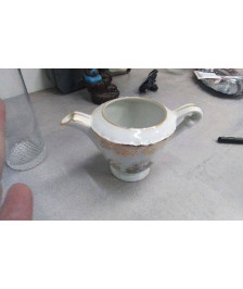 POT A LAIT 