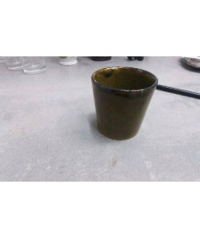 POT PM 