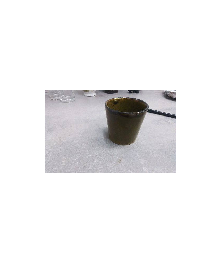 POT PM 
