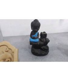 BOUDDHA PM 