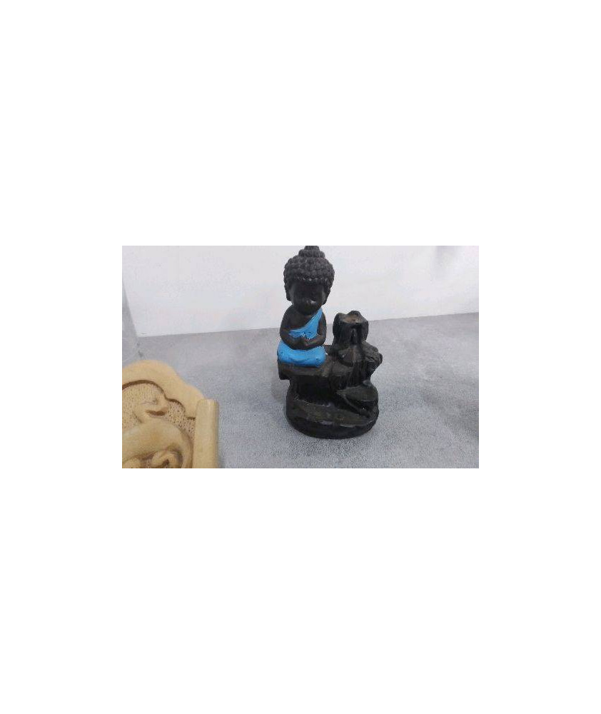 BOUDDHA PM 