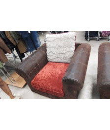 FAUTEUIL 