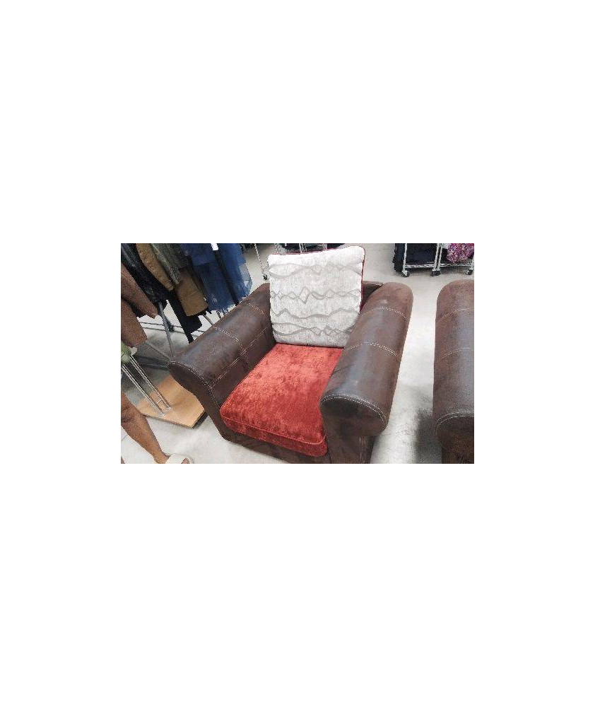 FAUTEUIL 