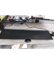 PLANCHA DE TABLE HOMDAY