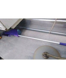BALAI SWIFFER 