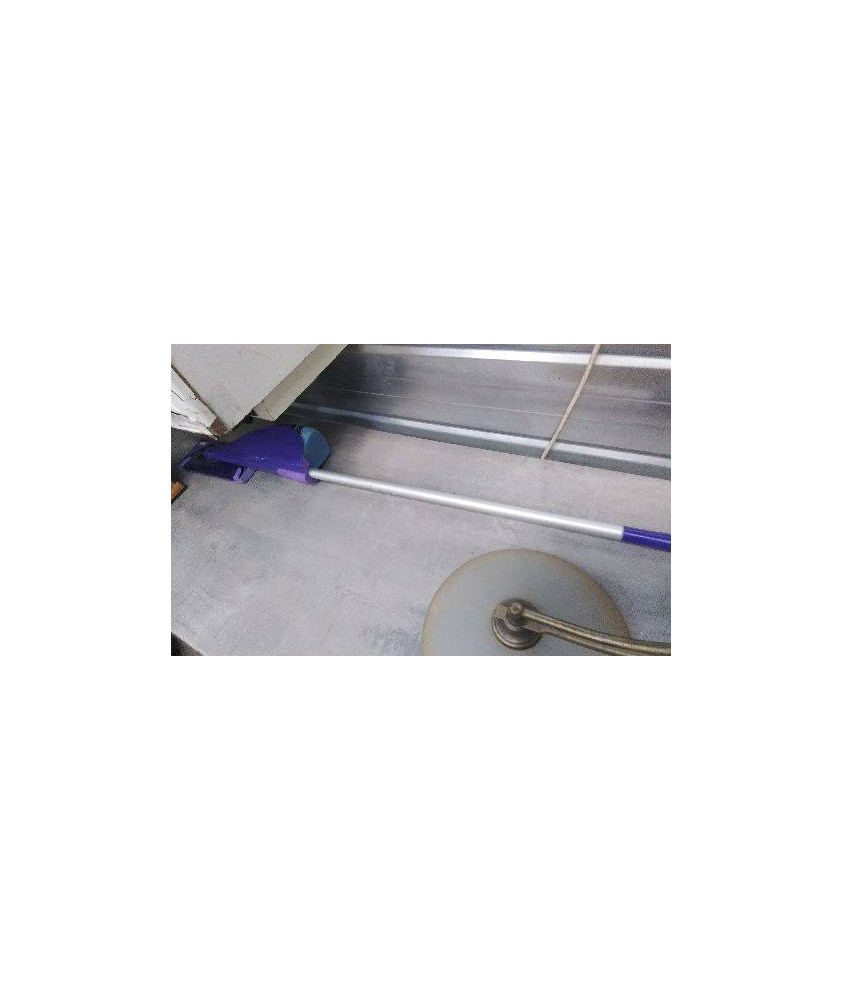 BALAI SWIFFER 