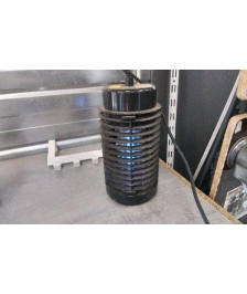 LAMPE ANTI MOUSTIQUES 