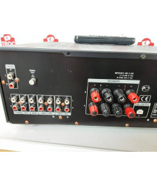 AMPLI SONY TA-FB720R