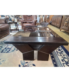 TABLE DE SALON VINTAGE