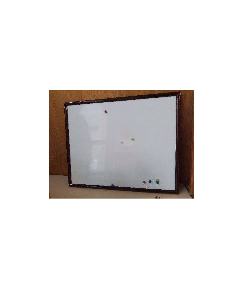 TABLEAU BLANC