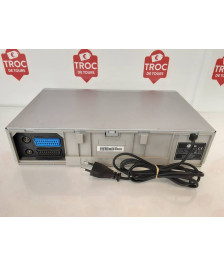 MAGNETOSCOPE LG MG64