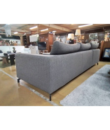 SALON D\'ANGLE TISSU 275X240
