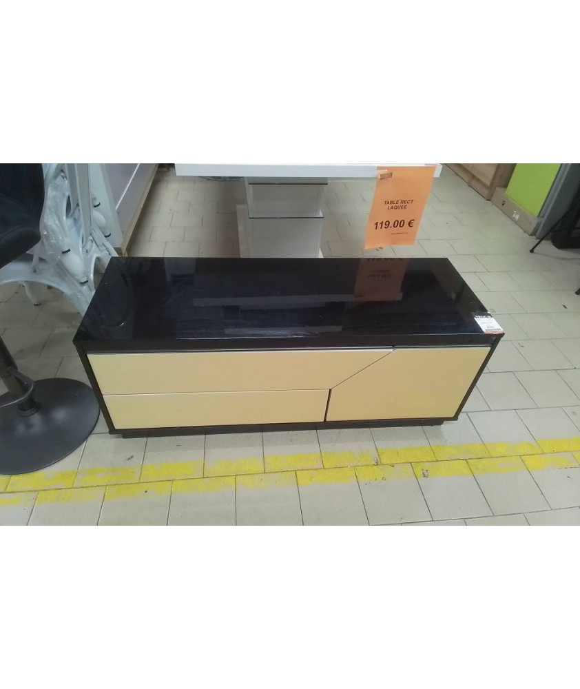 MEUBLE TV 1M20
