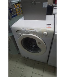 MACHINE  A LAVER HUBLOT 7KILO 