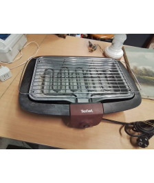 BARBECUE ÉLECTRIQUE TEFAL 