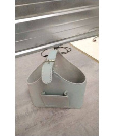 PANIER VERT PM