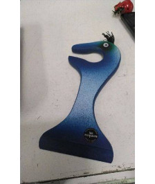 PORTE BOUTEILLES 