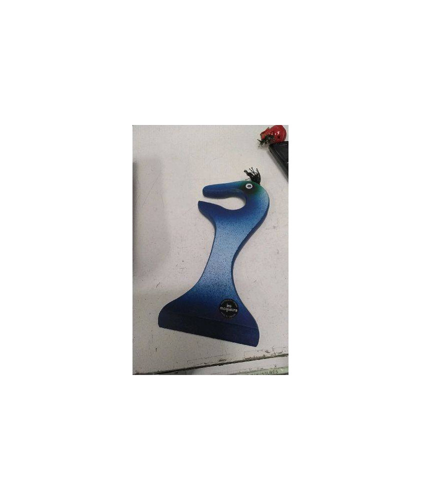 PORTE BOUTEILLES 