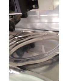 INOX MM