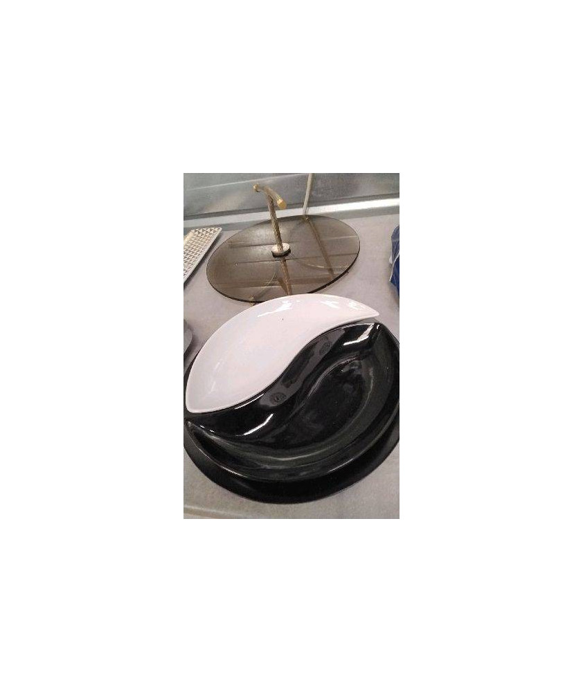 PLAT N/B