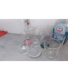 VERRE