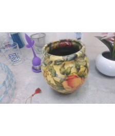 VASE AMADEUS