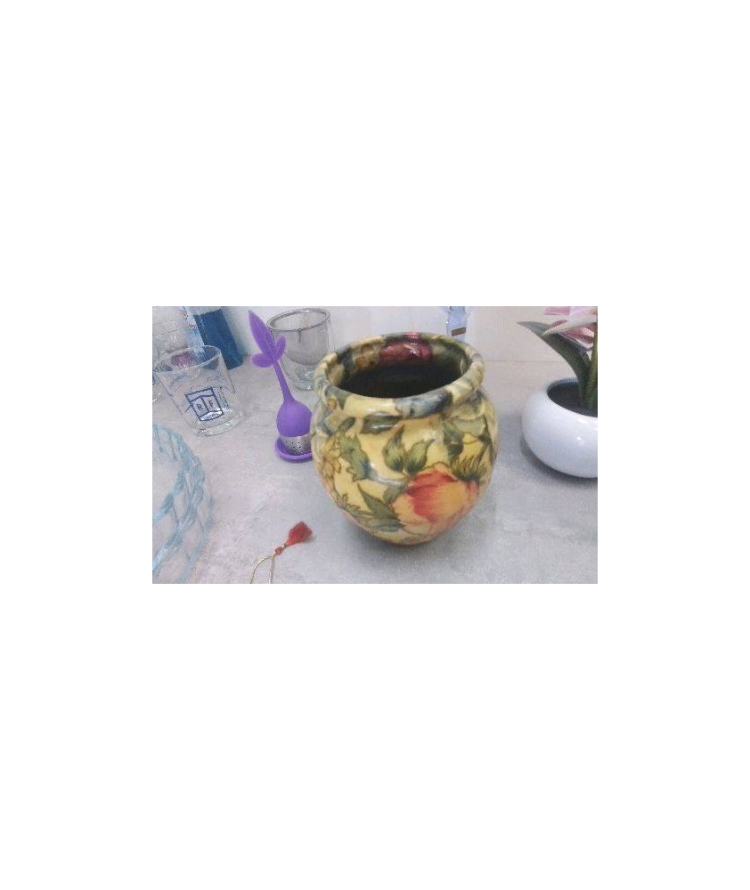 VASE AMADEUS