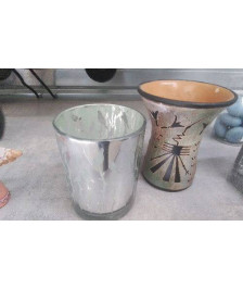 VASE PM