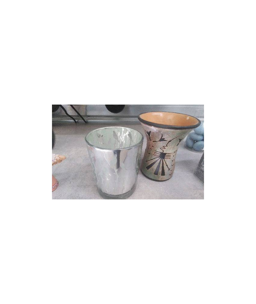 VASE PM