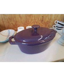 COCOTTE