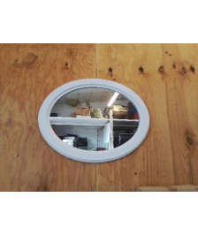 MIROIR 