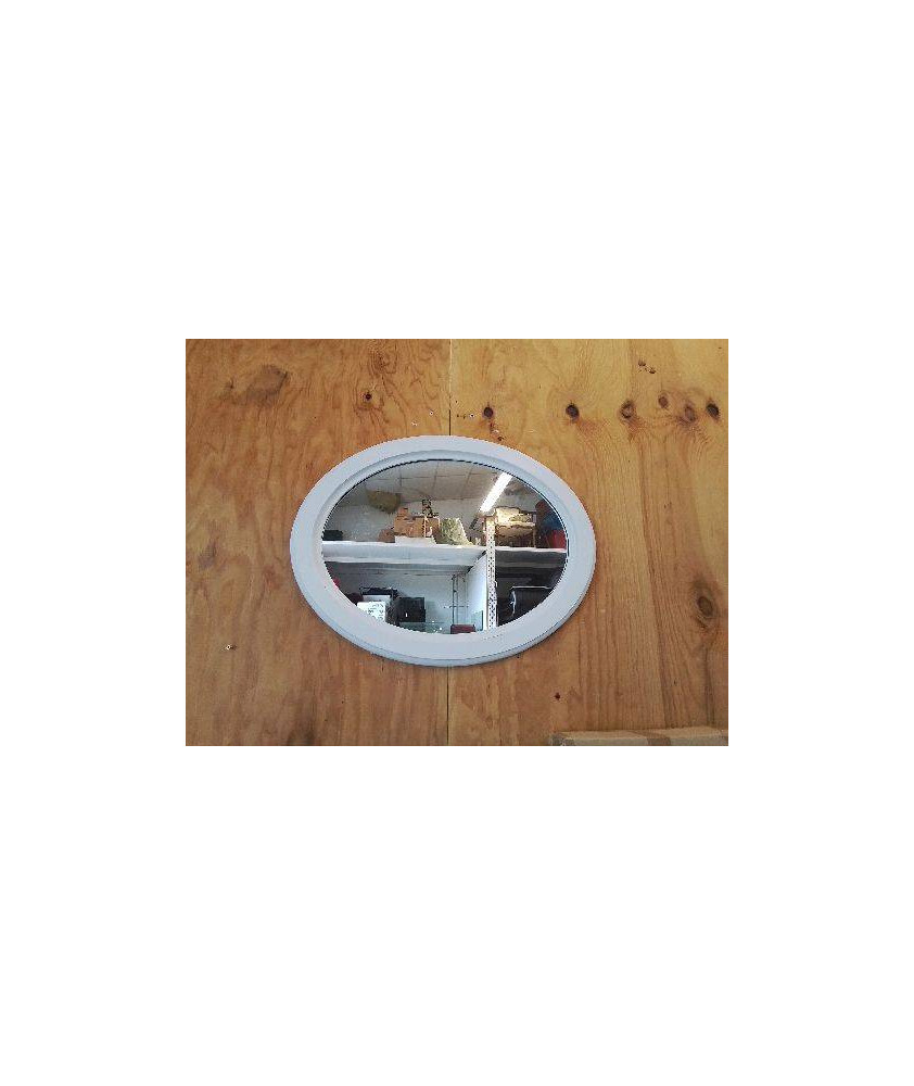 MIROIR 