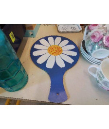 DESSOUS DE PLAT 