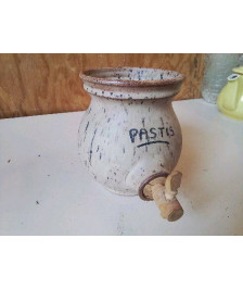 DISTRIBUTEUR PASTIS 
