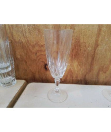 COUPE A CHAMPAGNE 