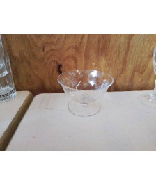 COUPE A CHAMPAGNE 