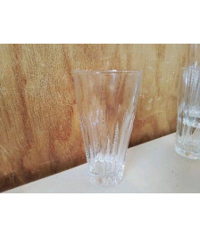 VERRE A JUS 