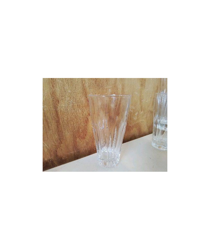 VERRE A JUS 