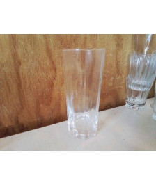 VERRE A JUS 