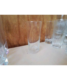 VERRE A JUS 
