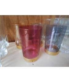 VERRE A JUS 