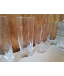 VERRE A JUS 