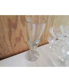 VERRE ANCIEN
