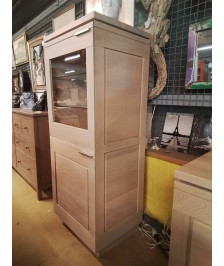 VITRINE FABRICATION BELGE