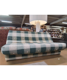 CLIC CLAC MATELAS BULTEX