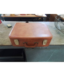 VALISE SKAI ANNÉES 60