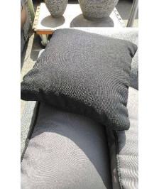 COUSSIN NOIR 