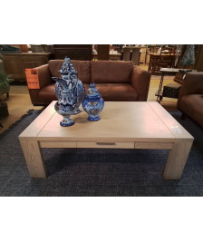TABLE DE SALON