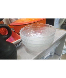 SALADIER VERRE MM