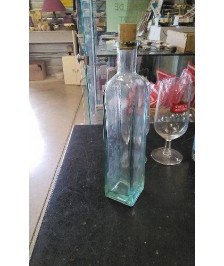 BOUTEILLE MM 